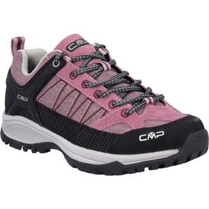CMP Dames Sun Hiking Schoenen