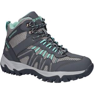 Hi-Tec Wanderschuh "JAGUAR MID WP WOMENS"