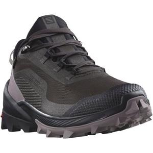 Salomon Wanderschuh "CROSS OVER GORE-TEX W", wasserdicht