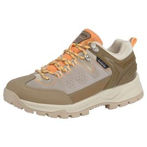 Icepeak Wanderschuh "WYOT MS"