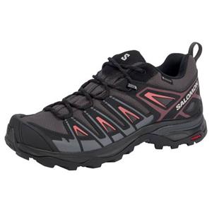 Salomon Women's X Ultra Pioneer Gore-Tex Hiking Shoes - Schuhe