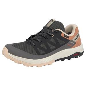 Salomon Outrise Gtx Dames