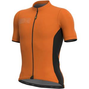 Alé Solid MC Trikot (Colour Block) - Country}