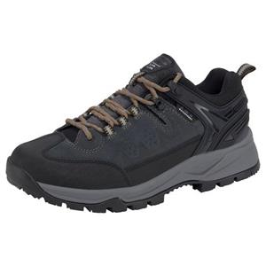 Icepeak Wandelschoenen WYOT MS waterdicht