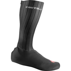 Castelli Tijdritoverschoenen -6 Fast Feet tijdritoverschoenen, Unisex (dames / h