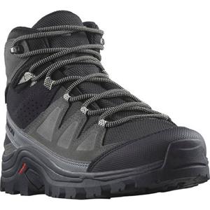 Salomon Wandelschoenen QUEST ROVE GORE-TEX W waterdicht