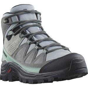 Salomon Wandelschoenen QUEST ROVE GORE-TEX W