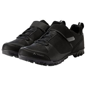 Vaude TVL Pavei 2.0 STX 2023 MTB-schoenen, voor heren