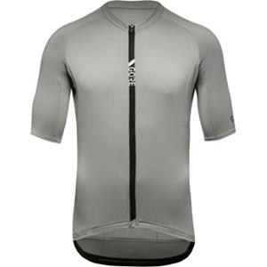 GOREWEAR Torrent Jersey SS23 - Lab Grey}