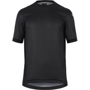 Assos TRAIL Jersey T3 - Fietstruien