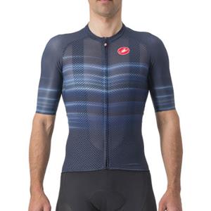 Castelli Climber's 3.0 SL 2 Cycling Jersey - Fietstruien