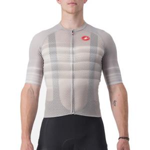 Castelli - Climber's 3.0 L2 - Radtrikot