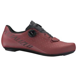 Specialized Racefietsschoenen Torch 1.0 raceschoenen, voor heren, Racef