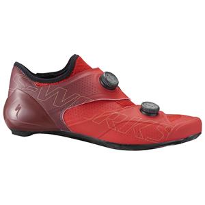 SPECIALIZED S-Works Ares Rennradschuhe, für Herren, 