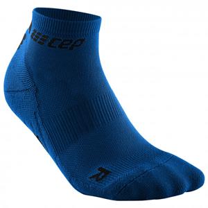 CEP - The Run Socks Low Cut - Laufsocken