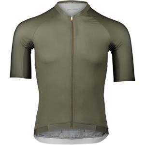 POC - Pristine Jersey - Radtrikot
