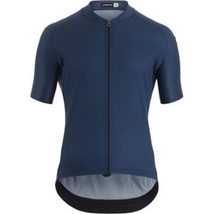 ASSOS Mille GT C2 Evo Kurzarmtrikot, für Herren, 