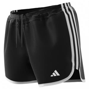 Adidas  Women's M20 Shorts - Hardloopshort