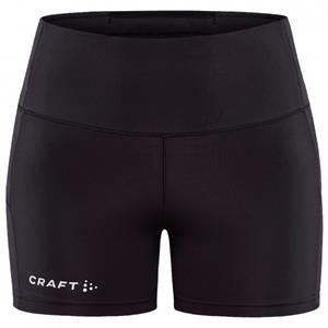 Craft  Women's Advanced Essence Hot Pants 2 - Hardloopshort