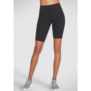 Skechers Jogger Pants Apparel GOWALK HW 10 Inch Bike Short