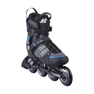 K2 Power 90 Skates Heren