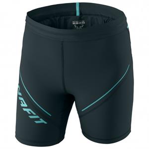 Dynafit - Women's Vert 2 Short Tights - Laufshorts