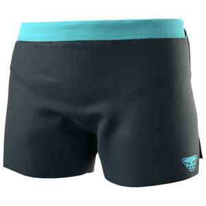 Dynafit Dames Sky Short