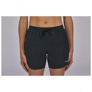 Patagonia  Women's Multi Trails Shorts 5,5'' - Hardloopshort