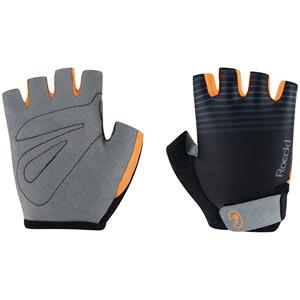 Roeckl Sports - Kid's Bernex - Handschuhe