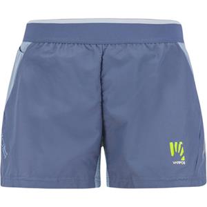 Karpos  Women's Fast Evo Short - Hardloopshort