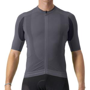 Castelli Superleggera 3 Jersey - Fietstruien