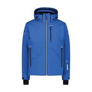 CMP Softshell Skijas Heren
