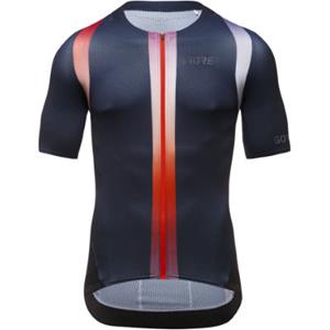 GORE WEAR Chase Kurzarmtrikot, für Herren, 