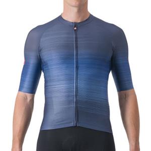 Castelli Aero Race 6.0 Jersey - Fietstruien