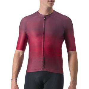 Castelli Aero Race 6.0 Jersey - Fietstruien