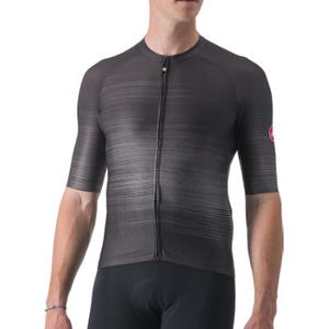 Castelli - Aero Race 6.0 - Radtrikot