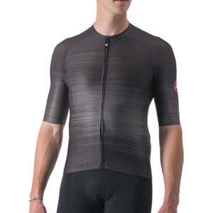 Castelli Aero Race 6.0 Jersey - Fietstruien