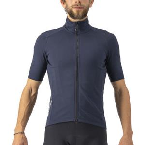 Castelli - Perfetto Ros 2 - Radtrikot