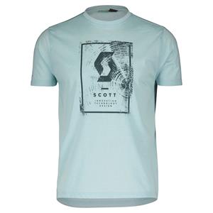 SCOTT Defined Dri Bikeshirt, für Herren, 