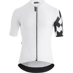 Assos EQUIPE RS Jersey S9 TARGA - Trikots