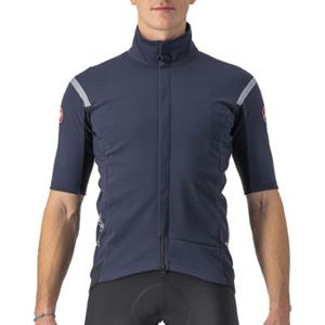 Castelli Gabba Ros 2 - Fietstruien