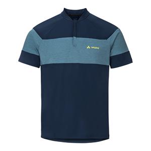 Vaude Heren Tremalzo IV Jersey