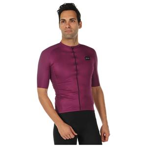 Gore Wear Shirt Daily fietsshirt met korte mouwen, voor heren, Wielers