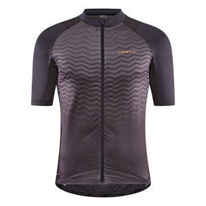 Craft Shirt met korte mouwen Adv Endurance fietsshirt met korte mouwen, voor her