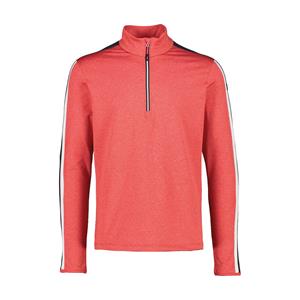 CMP Rollkragenpullover MAN SWEAT