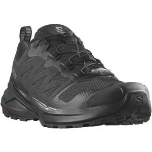 Salomon Laufschuh "X-ADVENTURE"