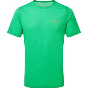 Ronhill Core Laufshirt Dames