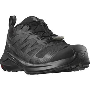 Salomon Trailrunningschuh "X-ADVENTURE GORE-TEX", wasserdicht