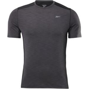 Jersey Reebok Activchill Athlete