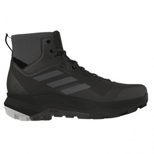 Adidas Terrex  Women's Terrex Hiker Rain Ready - Wandelschoenen